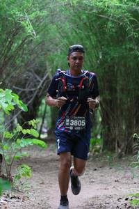 BIB: 3805
                            <button type="button" onclick="openModal(4111766)" class="btn btn-primary btn-sm float-right btn-popup" data-toggle="modal" data-target=".modal-high-quality">
                        <i class="fas fa-shopping-cart"></i> Add to Cart
                    </button>
                                            <button type="button" onclick="isThisMe(4111766, true)" class="btn btn-success btn-sm float-right btn-popup btn-isme hidden" data-toggle="tooltip" data-placement="bottom" title="นี่คือรูปของคุณใช่ไหม คลิกที่นี่เพื่อเอาเข้าอัลบั้ม">
                        <i class="fas fa-plus"></i> Add to album
                    </button>
                    <button type="button" onclick="isThisMe(4111766, false)" class="btn btn-warning btn-sm float-right btn-popup btn-isnotme hidden">
                        <i class="fas fa-ban"></i> Remove from album
                    </button>