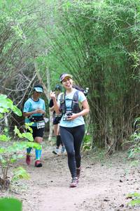 BIB: 13490
                            <button type="button" onclick="openModal(4127988)" class="btn btn-primary btn-sm float-right btn-popup" data-toggle="modal" data-target=".modal-high-quality">
                        <i class="fas fa-shopping-cart"></i> Add to Cart
                    </button>
                                            <button type="button" onclick="isThisMe(4127988, true)" class="btn btn-success btn-sm float-right btn-popup btn-isme hidden" data-toggle="tooltip" data-placement="bottom" title="นี่คือรูปของคุณใช่ไหม คลิกที่นี่เพื่อเอาเข้าอัลบั้ม">
                        <i class="fas fa-plus"></i> Add to album
                    </button>
                    <button type="button" onclick="isThisMe(4127988, false)" class="btn btn-warning btn-sm float-right btn-popup btn-isnotme hidden">
                        <i class="fas fa-ban"></i> Remove from album
                    </button>