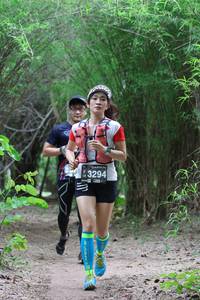 BIB: 3294
                            <button type="button" onclick="openModal(4112860)" class="btn btn-primary btn-sm float-right btn-popup" data-toggle="modal" data-target=".modal-high-quality">
                        <i class="fas fa-shopping-cart"></i> Add to Cart
                    </button>
                                            <button type="button" onclick="isThisMe(4112860, true)" class="btn btn-success btn-sm float-right btn-popup btn-isme hidden" data-toggle="tooltip" data-placement="bottom" title="นี่คือรูปของคุณใช่ไหม คลิกที่นี่เพื่อเอาเข้าอัลบั้ม">
                        <i class="fas fa-plus"></i> Add to album
                    </button>
                    <button type="button" onclick="isThisMe(4112860, false)" class="btn btn-warning btn-sm float-right btn-popup btn-isnotme hidden">
                        <i class="fas fa-ban"></i> Remove from album
                    </button>