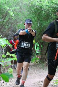 BIB: 3542
                            <button type="button" onclick="openModal(4120295)" class="btn btn-primary btn-sm float-right btn-popup" data-toggle="modal" data-target=".modal-high-quality">
                        <i class="fas fa-shopping-cart"></i> Add to Cart
                    </button>
                                            <button type="button" onclick="isThisMe(4120295, true)" class="btn btn-success btn-sm float-right btn-popup btn-isme hidden" data-toggle="tooltip" data-placement="bottom" title="นี่คือรูปของคุณใช่ไหม คลิกที่นี่เพื่อเอาเข้าอัลบั้ม">
                        <i class="fas fa-plus"></i> Add to album
                    </button>
                    <button type="button" onclick="isThisMe(4120295, false)" class="btn btn-warning btn-sm float-right btn-popup btn-isnotme hidden">
                        <i class="fas fa-ban"></i> Remove from album
                    </button>