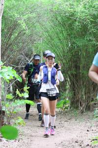 BIB: 3844
                            <button type="button" onclick="openModal(4127902)" class="btn btn-primary btn-sm float-right btn-popup" data-toggle="modal" data-target=".modal-high-quality">
                        <i class="fas fa-shopping-cart"></i> Add to Cart
                    </button>
                                            <button type="button" onclick="isThisMe(4127902, true)" class="btn btn-success btn-sm float-right btn-popup btn-isme hidden" data-toggle="tooltip" data-placement="bottom" title="นี่คือรูปของคุณใช่ไหม คลิกที่นี่เพื่อเอาเข้าอัลบั้ม">
                        <i class="fas fa-plus"></i> Add to album
                    </button>
                    <button type="button" onclick="isThisMe(4127902, false)" class="btn btn-warning btn-sm float-right btn-popup btn-isnotme hidden">
                        <i class="fas fa-ban"></i> Remove from album
                    </button>