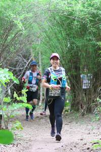 BIB: 3757, 
                            <button type="button" onclick="openModal(4127352)" class="btn btn-primary btn-sm float-right btn-popup" data-toggle="modal" data-target=".modal-high-quality">
                        <i class="fas fa-shopping-cart"></i> Add to Cart
                    </button>
                                            <button type="button" onclick="isThisMe(4127352, true)" class="btn btn-success btn-sm float-right btn-popup btn-isme hidden" data-toggle="tooltip" data-placement="bottom" title="นี่คือรูปของคุณใช่ไหม คลิกที่นี่เพื่อเอาเข้าอัลบั้ม">
                        <i class="fas fa-plus"></i> Add to album
                    </button>
                    <button type="button" onclick="isThisMe(4127352, false)" class="btn btn-warning btn-sm float-right btn-popup btn-isnotme hidden">
                        <i class="fas fa-ban"></i> Remove from album
                    </button>