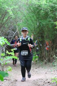 BIB: 150
                            <button type="button" onclick="openModal(4125295)" class="btn btn-primary btn-sm float-right btn-popup" data-toggle="modal" data-target=".modal-high-quality">
                        <i class="fas fa-shopping-cart"></i> Add to Cart
                    </button>
                                            <button type="button" onclick="isThisMe(4125295, true)" class="btn btn-success btn-sm float-right btn-popup btn-isme hidden" data-toggle="tooltip" data-placement="bottom" title="นี่คือรูปของคุณใช่ไหม คลิกที่นี่เพื่อเอาเข้าอัลบั้ม">
                        <i class="fas fa-plus"></i> Add to album
                    </button>
                    <button type="button" onclick="isThisMe(4125295, false)" class="btn btn-warning btn-sm float-right btn-popup btn-isnotme hidden">
                        <i class="fas fa-ban"></i> Remove from album
                    </button>