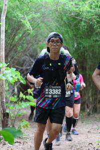 BIB: 3382, 113
                            <button type="button" onclick="openModal(4117543)" class="btn btn-primary btn-sm float-right btn-popup" data-toggle="modal" data-target=".modal-high-quality">
                        <i class="fas fa-shopping-cart"></i> Add to Cart
                    </button>
                                            <button type="button" onclick="isThisMe(4117543, true)" class="btn btn-success btn-sm float-right btn-popup btn-isme hidden" data-toggle="tooltip" data-placement="bottom" title="นี่คือรูปของคุณใช่ไหม คลิกที่นี่เพื่อเอาเข้าอัลบั้ม">
                        <i class="fas fa-plus"></i> Add to album
                    </button>
                    <button type="button" onclick="isThisMe(4117543, false)" class="btn btn-warning btn-sm float-right btn-popup btn-isnotme hidden">
                        <i class="fas fa-ban"></i> Remove from album
                    </button>