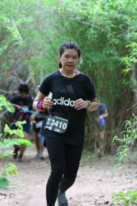 BIB: 3410
                            <button type="button" onclick="openModal(4125082)" class="btn btn-primary btn-sm float-right btn-popup" data-toggle="modal" data-target=".modal-high-quality">
                        <i class="fas fa-shopping-cart"></i> Add to Cart
                    </button>
                                            <button type="button" onclick="isThisMe(4125082, true)" class="btn btn-success btn-sm float-right btn-popup btn-isme hidden" data-toggle="tooltip" data-placement="bottom" title="นี่คือรูปของคุณใช่ไหม คลิกที่นี่เพื่อเอาเข้าอัลบั้ม">
                        <i class="fas fa-plus"></i> Add to album
                    </button>
                    <button type="button" onclick="isThisMe(4125082, false)" class="btn btn-warning btn-sm float-right btn-popup btn-isnotme hidden">
                        <i class="fas fa-ban"></i> Remove from album
                    </button>