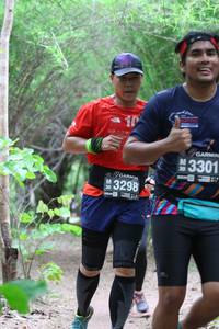 BIB: 3301, 3298
                            <button type="button" onclick="openModal(4124547)" class="btn btn-primary btn-sm float-right btn-popup" data-toggle="modal" data-target=".modal-high-quality">
                        <i class="fas fa-shopping-cart"></i> Add to Cart
                    </button>
                                            <button type="button" onclick="isThisMe(4124547, true)" class="btn btn-success btn-sm float-right btn-popup btn-isme hidden" data-toggle="tooltip" data-placement="bottom" title="นี่คือรูปของคุณใช่ไหม คลิกที่นี่เพื่อเอาเข้าอัลบั้ม">
                        <i class="fas fa-plus"></i> Add to album
                    </button>
                    <button type="button" onclick="isThisMe(4124547, false)" class="btn btn-warning btn-sm float-right btn-popup btn-isnotme hidden">
                        <i class="fas fa-ban"></i> Remove from album
                    </button>