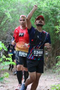 BIB: 3216
                            <button type="button" onclick="openModal(4124099)" class="btn btn-primary btn-sm float-right btn-popup" data-toggle="modal" data-target=".modal-high-quality">
                        <i class="fas fa-shopping-cart"></i> Add to Cart
                    </button>
                                            <button type="button" onclick="isThisMe(4124099, true)" class="btn btn-success btn-sm float-right btn-popup btn-isme hidden" data-toggle="tooltip" data-placement="bottom" title="นี่คือรูปของคุณใช่ไหม คลิกที่นี่เพื่อเอาเข้าอัลบั้ม">
                        <i class="fas fa-plus"></i> Add to album
                    </button>
                    <button type="button" onclick="isThisMe(4124099, false)" class="btn btn-warning btn-sm float-right btn-popup btn-isnotme hidden">
                        <i class="fas fa-ban"></i> Remove from album
                    </button>