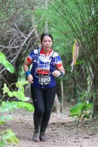 BIB: 3213
                            <button type="button" onclick="openModal(4127759)" class="btn btn-primary btn-sm float-right btn-popup" data-toggle="modal" data-target=".modal-high-quality">
                        <i class="fas fa-shopping-cart"></i> Add to Cart
                    </button>
                                            <button type="button" onclick="isThisMe(4127759, true)" class="btn btn-success btn-sm float-right btn-popup btn-isme hidden" data-toggle="tooltip" data-placement="bottom" title="นี่คือรูปของคุณใช่ไหม คลิกที่นี่เพื่อเอาเข้าอัลบั้ม">
                        <i class="fas fa-plus"></i> Add to album
                    </button>
                    <button type="button" onclick="isThisMe(4127759, false)" class="btn btn-warning btn-sm float-right btn-popup btn-isnotme hidden">
                        <i class="fas fa-ban"></i> Remove from album
                    </button>