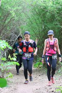 BIB: 341
                            <button type="button" onclick="openModal(4126782)" class="btn btn-primary btn-sm float-right btn-popup" data-toggle="modal" data-target=".modal-high-quality">
                        <i class="fas fa-shopping-cart"></i> Add to Cart
                    </button>
                                            <button type="button" onclick="isThisMe(4126782, true)" class="btn btn-success btn-sm float-right btn-popup btn-isme hidden" data-toggle="tooltip" data-placement="bottom" title="นี่คือรูปของคุณใช่ไหม คลิกที่นี่เพื่อเอาเข้าอัลบั้ม">
                        <i class="fas fa-plus"></i> Add to album
                    </button>
                    <button type="button" onclick="isThisMe(4126782, false)" class="btn btn-warning btn-sm float-right btn-popup btn-isnotme hidden">
                        <i class="fas fa-ban"></i> Remove from album
                    </button>