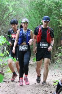 BIB: 3978, 4020, 
                            <button type="button" onclick="openModal(4146142)" class="btn btn-primary btn-sm float-right btn-popup" data-toggle="modal" data-target=".modal-high-quality">
                        <i class="fas fa-shopping-cart"></i> Add to Cart
                    </button>
                                            <button type="button" onclick="isThisMe(4146142, true)" class="btn btn-success btn-sm float-right btn-popup btn-isme hidden" data-toggle="tooltip" data-placement="bottom" title="นี่คือรูปของคุณใช่ไหม คลิกที่นี่เพื่อเอาเข้าอัลบั้ม">
                        <i class="fas fa-plus"></i> Add to album
                    </button>
                    <button type="button" onclick="isThisMe(4146142, false)" class="btn btn-warning btn-sm float-right btn-popup btn-isnotme hidden">
                        <i class="fas fa-ban"></i> Remove from album
                    </button>