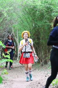 BIB: 3450, 3751
                            <button type="button" onclick="openModal(4128096)" class="btn btn-primary btn-sm float-right btn-popup" data-toggle="modal" data-target=".modal-high-quality">
                        <i class="fas fa-shopping-cart"></i> Add to Cart
                    </button>
                                            <button type="button" onclick="isThisMe(4128096, true)" class="btn btn-success btn-sm float-right btn-popup btn-isme hidden" data-toggle="tooltip" data-placement="bottom" title="นี่คือรูปของคุณใช่ไหม คลิกที่นี่เพื่อเอาเข้าอัลบั้ม">
                        <i class="fas fa-plus"></i> Add to album
                    </button>
                    <button type="button" onclick="isThisMe(4128096, false)" class="btn btn-warning btn-sm float-right btn-popup btn-isnotme hidden">
                        <i class="fas fa-ban"></i> Remove from album
                    </button>