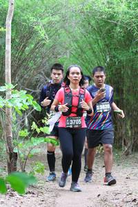 BIB: 3820, 3705
                            <button type="button" onclick="openModal(4124420)" class="btn btn-primary btn-sm float-right btn-popup" data-toggle="modal" data-target=".modal-high-quality">
                        <i class="fas fa-shopping-cart"></i> Add to Cart
                    </button>
                                            <button type="button" onclick="isThisMe(4124420, true)" class="btn btn-success btn-sm float-right btn-popup btn-isme hidden" data-toggle="tooltip" data-placement="bottom" title="นี่คือรูปของคุณใช่ไหม คลิกที่นี่เพื่อเอาเข้าอัลบั้ม">
                        <i class="fas fa-plus"></i> Add to album
                    </button>
                    <button type="button" onclick="isThisMe(4124420, false)" class="btn btn-warning btn-sm float-right btn-popup btn-isnotme hidden">
                        <i class="fas fa-ban"></i> Remove from album
                    </button>