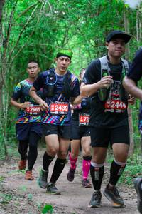 BIB: 2444, 2439, 2965
                            <button type="button" onclick="openModal(4276707)" class="btn btn-primary btn-sm float-right btn-popup" data-toggle="modal" data-target=".modal-high-quality">
                        <i class="fas fa-shopping-cart"></i> Add to Cart
                    </button>
                                            <button type="button" onclick="isThisMe(4276707, true)" class="btn btn-success btn-sm float-right btn-popup btn-isme hidden" data-toggle="tooltip" data-placement="bottom" title="นี่คือรูปของคุณใช่ไหม คลิกที่นี่เพื่อเอาเข้าอัลบั้ม">
                        <i class="fas fa-plus"></i> Add to album
                    </button>
                    <button type="button" onclick="isThisMe(4276707, false)" class="btn btn-warning btn-sm float-right btn-popup btn-isnotme hidden">
                        <i class="fas fa-ban"></i> Remove from album
                    </button>