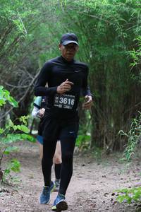 BIB: 3616
                            <button type="button" onclick="openModal(4112776)" class="btn btn-primary btn-sm float-right btn-popup" data-toggle="modal" data-target=".modal-high-quality">
                        <i class="fas fa-shopping-cart"></i> Add to Cart
                    </button>
                                            <button type="button" onclick="isThisMe(4112776, true)" class="btn btn-success btn-sm float-right btn-popup btn-isme hidden" data-toggle="tooltip" data-placement="bottom" title="นี่คือรูปของคุณใช่ไหม คลิกที่นี่เพื่อเอาเข้าอัลบั้ม">
                        <i class="fas fa-plus"></i> Add to album
                    </button>
                    <button type="button" onclick="isThisMe(4112776, false)" class="btn btn-warning btn-sm float-right btn-popup btn-isnotme hidden">
                        <i class="fas fa-ban"></i> Remove from album
                    </button>