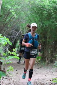 BIB: 3613
                            <button type="button" onclick="openModal(4113611)" class="btn btn-primary btn-sm float-right btn-popup" data-toggle="modal" data-target=".modal-high-quality">
                        <i class="fas fa-shopping-cart"></i> Add to Cart
                    </button>
                                            <button type="button" onclick="isThisMe(4113611, true)" class="btn btn-success btn-sm float-right btn-popup btn-isme hidden" data-toggle="tooltip" data-placement="bottom" title="นี่คือรูปของคุณใช่ไหม คลิกที่นี่เพื่อเอาเข้าอัลบั้ม">
                        <i class="fas fa-plus"></i> Add to album
                    </button>
                    <button type="button" onclick="isThisMe(4113611, false)" class="btn btn-warning btn-sm float-right btn-popup btn-isnotme hidden">
                        <i class="fas fa-ban"></i> Remove from album
                    </button>