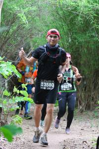 BIB: 3580, 3274
                            <button type="button" onclick="openModal(4118583)" class="btn btn-primary btn-sm float-right btn-popup" data-toggle="modal" data-target=".modal-high-quality">
                        <i class="fas fa-shopping-cart"></i> Add to Cart
                    </button>
                                            <button type="button" onclick="isThisMe(4118583, true)" class="btn btn-success btn-sm float-right btn-popup btn-isme hidden" data-toggle="tooltip" data-placement="bottom" title="นี่คือรูปของคุณใช่ไหม คลิกที่นี่เพื่อเอาเข้าอัลบั้ม">
                        <i class="fas fa-plus"></i> Add to album
                    </button>
                    <button type="button" onclick="isThisMe(4118583, false)" class="btn btn-warning btn-sm float-right btn-popup btn-isnotme hidden">
                        <i class="fas fa-ban"></i> Remove from album
                    </button>