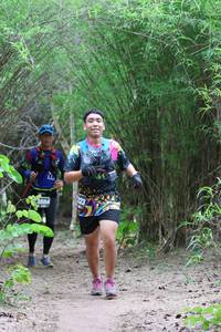 BIB: 
                            <button type="button" onclick="openModal(4112954)" class="btn btn-primary btn-sm float-right btn-popup" data-toggle="modal" data-target=".modal-high-quality">
                        <i class="fas fa-shopping-cart"></i> Add to Cart
                    </button>
                                            <button type="button" onclick="isThisMe(4112954, true)" class="btn btn-success btn-sm float-right btn-popup btn-isme hidden" data-toggle="tooltip" data-placement="bottom" title="นี่คือรูปของคุณใช่ไหม คลิกที่นี่เพื่อเอาเข้าอัลบั้ม">
                        <i class="fas fa-plus"></i> Add to album
                    </button>
                    <button type="button" onclick="isThisMe(4112954, false)" class="btn btn-warning btn-sm float-right btn-popup btn-isnotme hidden">
                        <i class="fas fa-ban"></i> Remove from album
                    </button>