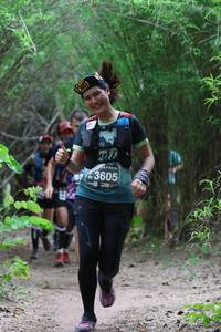 BIB: 3605, 
                            <button type="button" onclick="openModal(4111966)" class="btn btn-primary btn-sm float-right btn-popup" data-toggle="modal" data-target=".modal-high-quality">
                        <i class="fas fa-shopping-cart"></i> Add to Cart
                    </button>
                                            <button type="button" onclick="isThisMe(4111966, true)" class="btn btn-success btn-sm float-right btn-popup btn-isme hidden" data-toggle="tooltip" data-placement="bottom" title="นี่คือรูปของคุณใช่ไหม คลิกที่นี่เพื่อเอาเข้าอัลบั้ม">
                        <i class="fas fa-plus"></i> Add to album
                    </button>
                    <button type="button" onclick="isThisMe(4111966, false)" class="btn btn-warning btn-sm float-right btn-popup btn-isnotme hidden">
                        <i class="fas fa-ban"></i> Remove from album
                    </button>