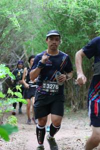 BIB: 3276
                            <button type="button" onclick="openModal(4120180)" class="btn btn-primary btn-sm float-right btn-popup" data-toggle="modal" data-target=".modal-high-quality">
                        <i class="fas fa-shopping-cart"></i> Add to Cart
                    </button>
                                            <button type="button" onclick="isThisMe(4120180, true)" class="btn btn-success btn-sm float-right btn-popup btn-isme hidden" data-toggle="tooltip" data-placement="bottom" title="นี่คือรูปของคุณใช่ไหม คลิกที่นี่เพื่อเอาเข้าอัลบั้ม">
                        <i class="fas fa-plus"></i> Add to album
                    </button>
                    <button type="button" onclick="isThisMe(4120180, false)" class="btn btn-warning btn-sm float-right btn-popup btn-isnotme hidden">
                        <i class="fas fa-ban"></i> Remove from album
                    </button>