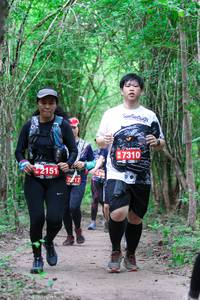 BIB: 7310, 2151
                            <button type="button" onclick="openModal(4295505)" class="btn btn-primary btn-sm float-right btn-popup" data-toggle="modal" data-target=".modal-high-quality">
                        <i class="fas fa-shopping-cart"></i> Add to Cart
                    </button>
                                            <button type="button" onclick="isThisMe(4295505, true)" class="btn btn-success btn-sm float-right btn-popup btn-isme hidden" data-toggle="tooltip" data-placement="bottom" title="นี่คือรูปของคุณใช่ไหม คลิกที่นี่เพื่อเอาเข้าอัลบั้ม">
                        <i class="fas fa-plus"></i> Add to album
                    </button>
                    <button type="button" onclick="isThisMe(4295505, false)" class="btn btn-warning btn-sm float-right btn-popup btn-isnotme hidden">
                        <i class="fas fa-ban"></i> Remove from album
                    </button>
