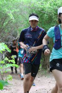 BIB: 
                            <button type="button" onclick="openModal(4124854)" class="btn btn-primary btn-sm float-right btn-popup" data-toggle="modal" data-target=".modal-high-quality">
                        <i class="fas fa-shopping-cart"></i> Add to Cart
                    </button>
                                            <button type="button" onclick="isThisMe(4124854, true)" class="btn btn-success btn-sm float-right btn-popup btn-isme hidden" data-toggle="tooltip" data-placement="bottom" title="นี่คือรูปของคุณใช่ไหม คลิกที่นี่เพื่อเอาเข้าอัลบั้ม">
                        <i class="fas fa-plus"></i> Add to album
                    </button>
                    <button type="button" onclick="isThisMe(4124854, false)" class="btn btn-warning btn-sm float-right btn-popup btn-isnotme hidden">
                        <i class="fas fa-ban"></i> Remove from album
                    </button>