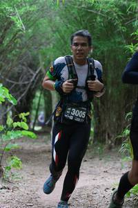 BIB: 3005
                            <button type="button" onclick="openModal(4111192)" class="btn btn-primary btn-sm float-right btn-popup" data-toggle="modal" data-target=".modal-high-quality">
                        <i class="fas fa-shopping-cart"></i> Add to Cart
                    </button>
                                            <button type="button" onclick="isThisMe(4111192, true)" class="btn btn-success btn-sm float-right btn-popup btn-isme hidden" data-toggle="tooltip" data-placement="bottom" title="นี่คือรูปของคุณใช่ไหม คลิกที่นี่เพื่อเอาเข้าอัลบั้ม">
                        <i class="fas fa-plus"></i> Add to album
                    </button>
                    <button type="button" onclick="isThisMe(4111192, false)" class="btn btn-warning btn-sm float-right btn-popup btn-isnotme hidden">
                        <i class="fas fa-ban"></i> Remove from album
                    </button>