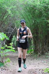 BIB: 3458
                            <button type="button" onclick="openModal(4113296)" class="btn btn-primary btn-sm float-right btn-popup" data-toggle="modal" data-target=".modal-high-quality">
                        <i class="fas fa-shopping-cart"></i> Add to Cart
                    </button>
                                            <button type="button" onclick="isThisMe(4113296, true)" class="btn btn-success btn-sm float-right btn-popup btn-isme hidden" data-toggle="tooltip" data-placement="bottom" title="นี่คือรูปของคุณใช่ไหม คลิกที่นี่เพื่อเอาเข้าอัลบั้ม">
                        <i class="fas fa-plus"></i> Add to album
                    </button>
                    <button type="button" onclick="isThisMe(4113296, false)" class="btn btn-warning btn-sm float-right btn-popup btn-isnotme hidden">
                        <i class="fas fa-ban"></i> Remove from album
                    </button>