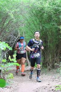 BIB: 3564, 3868
                            <button type="button" onclick="openModal(4127297)" class="btn btn-primary btn-sm float-right btn-popup" data-toggle="modal" data-target=".modal-high-quality">
                        <i class="fas fa-shopping-cart"></i> Add to Cart
                    </button>
                                            <button type="button" onclick="isThisMe(4127297, true)" class="btn btn-success btn-sm float-right btn-popup btn-isme hidden" data-toggle="tooltip" data-placement="bottom" title="นี่คือรูปของคุณใช่ไหม คลิกที่นี่เพื่อเอาเข้าอัลบั้ม">
                        <i class="fas fa-plus"></i> Add to album
                    </button>
                    <button type="button" onclick="isThisMe(4127297, false)" class="btn btn-warning btn-sm float-right btn-popup btn-isnotme hidden">
                        <i class="fas fa-ban"></i> Remove from album
                    </button>