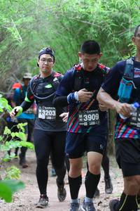 BIB: 3203, 3909
                            <button type="button" onclick="openModal(4120929)" class="btn btn-primary btn-sm float-right btn-popup" data-toggle="modal" data-target=".modal-high-quality">
                        <i class="fas fa-shopping-cart"></i> Add to Cart
                    </button>
                                            <button type="button" onclick="isThisMe(4120929, true)" class="btn btn-success btn-sm float-right btn-popup btn-isme hidden" data-toggle="tooltip" data-placement="bottom" title="นี่คือรูปของคุณใช่ไหม คลิกที่นี่เพื่อเอาเข้าอัลบั้ม">
                        <i class="fas fa-plus"></i> Add to album
                    </button>
                    <button type="button" onclick="isThisMe(4120929, false)" class="btn btn-warning btn-sm float-right btn-popup btn-isnotme hidden">
                        <i class="fas fa-ban"></i> Remove from album
                    </button>