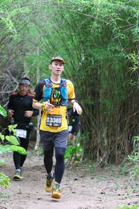 BIB: 3365
                            <button type="button" onclick="openModal(4118015)" class="btn btn-primary btn-sm float-right btn-popup" data-toggle="modal" data-target=".modal-high-quality">
                        <i class="fas fa-shopping-cart"></i> Add to Cart
                    </button>
                                            <button type="button" onclick="isThisMe(4118015, true)" class="btn btn-success btn-sm float-right btn-popup btn-isme hidden" data-toggle="tooltip" data-placement="bottom" title="นี่คือรูปของคุณใช่ไหม คลิกที่นี่เพื่อเอาเข้าอัลบั้ม">
                        <i class="fas fa-plus"></i> Add to album
                    </button>
                    <button type="button" onclick="isThisMe(4118015, false)" class="btn btn-warning btn-sm float-right btn-popup btn-isnotme hidden">
                        <i class="fas fa-ban"></i> Remove from album
                    </button>