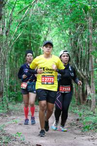 BIB: 2773, 7333
                            <button type="button" onclick="openModal(4293260)" class="btn btn-primary btn-sm float-right btn-popup" data-toggle="modal" data-target=".modal-high-quality">
                        <i class="fas fa-shopping-cart"></i> Add to Cart
                    </button>
                                            <button type="button" onclick="isThisMe(4293260, true)" class="btn btn-success btn-sm float-right btn-popup btn-isme hidden" data-toggle="tooltip" data-placement="bottom" title="นี่คือรูปของคุณใช่ไหม คลิกที่นี่เพื่อเอาเข้าอัลบั้ม">
                        <i class="fas fa-plus"></i> Add to album
                    </button>
                    <button type="button" onclick="isThisMe(4293260, false)" class="btn btn-warning btn-sm float-right btn-popup btn-isnotme hidden">
                        <i class="fas fa-ban"></i> Remove from album
                    </button>