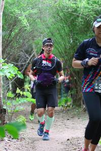 BIB: 
                            <button type="button" onclick="openModal(4119691)" class="btn btn-primary btn-sm float-right btn-popup" data-toggle="modal" data-target=".modal-high-quality">
                        <i class="fas fa-shopping-cart"></i> Add to Cart
                    </button>
                                            <button type="button" onclick="isThisMe(4119691, true)" class="btn btn-success btn-sm float-right btn-popup btn-isme hidden" data-toggle="tooltip" data-placement="bottom" title="นี่คือรูปของคุณใช่ไหม คลิกที่นี่เพื่อเอาเข้าอัลบั้ม">
                        <i class="fas fa-plus"></i> Add to album
                    </button>
                    <button type="button" onclick="isThisMe(4119691, false)" class="btn btn-warning btn-sm float-right btn-popup btn-isnotme hidden">
                        <i class="fas fa-ban"></i> Remove from album
                    </button>