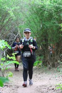 BIB: 43150
                            <button type="button" onclick="openModal(4125291)" class="btn btn-primary btn-sm float-right btn-popup" data-toggle="modal" data-target=".modal-high-quality">
                        <i class="fas fa-shopping-cart"></i> Add to Cart
                    </button>
                                            <button type="button" onclick="isThisMe(4125291, true)" class="btn btn-success btn-sm float-right btn-popup btn-isme hidden" data-toggle="tooltip" data-placement="bottom" title="นี่คือรูปของคุณใช่ไหม คลิกที่นี่เพื่อเอาเข้าอัลบั้ม">
                        <i class="fas fa-plus"></i> Add to album
                    </button>
                    <button type="button" onclick="isThisMe(4125291, false)" class="btn btn-warning btn-sm float-right btn-popup btn-isnotme hidden">
                        <i class="fas fa-ban"></i> Remove from album
                    </button>