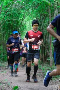 BIB: 042, 2852, 2448
                            <button type="button" onclick="openModal(4276629)" class="btn btn-primary btn-sm float-right btn-popup" data-toggle="modal" data-target=".modal-high-quality">
                        <i class="fas fa-shopping-cart"></i> Add to Cart
                    </button>
                                            <button type="button" onclick="isThisMe(4276629, true)" class="btn btn-success btn-sm float-right btn-popup btn-isme hidden" data-toggle="tooltip" data-placement="bottom" title="นี่คือรูปของคุณใช่ไหม คลิกที่นี่เพื่อเอาเข้าอัลบั้ม">
                        <i class="fas fa-plus"></i> Add to album
                    </button>
                    <button type="button" onclick="isThisMe(4276629, false)" class="btn btn-warning btn-sm float-right btn-popup btn-isnotme hidden">
                        <i class="fas fa-ban"></i> Remove from album
                    </button>