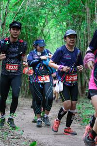 BIB: 2336, 2184, 2876
                            <button type="button" onclick="openModal(4295892)" class="btn btn-primary btn-sm float-right btn-popup" data-toggle="modal" data-target=".modal-high-quality">
                        <i class="fas fa-shopping-cart"></i> Add to Cart
                    </button>
                                            <button type="button" onclick="isThisMe(4295892, true)" class="btn btn-success btn-sm float-right btn-popup btn-isme hidden" data-toggle="tooltip" data-placement="bottom" title="นี่คือรูปของคุณใช่ไหม คลิกที่นี่เพื่อเอาเข้าอัลบั้ม">
                        <i class="fas fa-plus"></i> Add to album
                    </button>
                    <button type="button" onclick="isThisMe(4295892, false)" class="btn btn-warning btn-sm float-right btn-popup btn-isnotme hidden">
                        <i class="fas fa-ban"></i> Remove from album
                    </button>