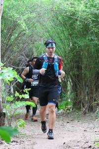 BIB: 3099
                            <button type="button" onclick="openModal(4124761)" class="btn btn-primary btn-sm float-right btn-popup" data-toggle="modal" data-target=".modal-high-quality">
                        <i class="fas fa-shopping-cart"></i> Add to Cart
                    </button>
                                            <button type="button" onclick="isThisMe(4124761, true)" class="btn btn-success btn-sm float-right btn-popup btn-isme hidden" data-toggle="tooltip" data-placement="bottom" title="นี่คือรูปของคุณใช่ไหม คลิกที่นี่เพื่อเอาเข้าอัลบั้ม">
                        <i class="fas fa-plus"></i> Add to album
                    </button>
                    <button type="button" onclick="isThisMe(4124761, false)" class="btn btn-warning btn-sm float-right btn-popup btn-isnotme hidden">
                        <i class="fas fa-ban"></i> Remove from album
                    </button>