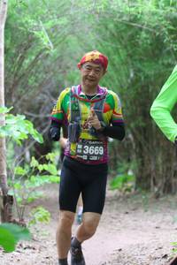 BIB: 3669
                            <button type="button" onclick="openModal(4123700)" class="btn btn-primary btn-sm float-right btn-popup" data-toggle="modal" data-target=".modal-high-quality">
                        <i class="fas fa-shopping-cart"></i> Add to Cart
                    </button>
                                            <button type="button" onclick="isThisMe(4123700, true)" class="btn btn-success btn-sm float-right btn-popup btn-isme hidden" data-toggle="tooltip" data-placement="bottom" title="นี่คือรูปของคุณใช่ไหม คลิกที่นี่เพื่อเอาเข้าอัลบั้ม">
                        <i class="fas fa-plus"></i> Add to album
                    </button>
                    <button type="button" onclick="isThisMe(4123700, false)" class="btn btn-warning btn-sm float-right btn-popup btn-isnotme hidden">
                        <i class="fas fa-ban"></i> Remove from album
                    </button>