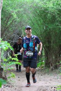 BIB: 3588
                            <button type="button" onclick="openModal(4113479)" class="btn btn-primary btn-sm float-right btn-popup" data-toggle="modal" data-target=".modal-high-quality">
                        <i class="fas fa-shopping-cart"></i> Add to Cart
                    </button>
                                            <button type="button" onclick="isThisMe(4113479, true)" class="btn btn-success btn-sm float-right btn-popup btn-isme hidden" data-toggle="tooltip" data-placement="bottom" title="นี่คือรูปของคุณใช่ไหม คลิกที่นี่เพื่อเอาเข้าอัลบั้ม">
                        <i class="fas fa-plus"></i> Add to album
                    </button>
                    <button type="button" onclick="isThisMe(4113479, false)" class="btn btn-warning btn-sm float-right btn-popup btn-isnotme hidden">
                        <i class="fas fa-ban"></i> Remove from album
                    </button>