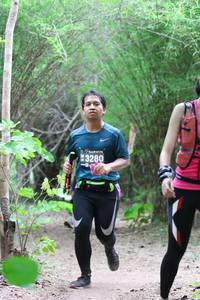 BIB: 3280
                            <button type="button" onclick="openModal(4126803)" class="btn btn-primary btn-sm float-right btn-popup" data-toggle="modal" data-target=".modal-high-quality">
                        <i class="fas fa-shopping-cart"></i> Add to Cart
                    </button>
                                            <button type="button" onclick="isThisMe(4126803, true)" class="btn btn-success btn-sm float-right btn-popup btn-isme hidden" data-toggle="tooltip" data-placement="bottom" title="นี่คือรูปของคุณใช่ไหม คลิกที่นี่เพื่อเอาเข้าอัลบั้ม">
                        <i class="fas fa-plus"></i> Add to album
                    </button>
                    <button type="button" onclick="isThisMe(4126803, false)" class="btn btn-warning btn-sm float-right btn-popup btn-isnotme hidden">
                        <i class="fas fa-ban"></i> Remove from album
                    </button>