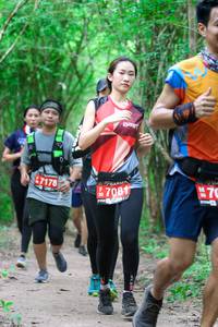 BIB: 7178, 470, 7081
                            <button type="button" onclick="openModal(4291757)" class="btn btn-primary btn-sm float-right btn-popup" data-toggle="modal" data-target=".modal-high-quality">
                        <i class="fas fa-shopping-cart"></i> Add to Cart
                    </button>
                                            <button type="button" onclick="isThisMe(4291757, true)" class="btn btn-success btn-sm float-right btn-popup btn-isme hidden" data-toggle="tooltip" data-placement="bottom" title="นี่คือรูปของคุณใช่ไหม คลิกที่นี่เพื่อเอาเข้าอัลบั้ม">
                        <i class="fas fa-plus"></i> Add to album
                    </button>
                    <button type="button" onclick="isThisMe(4291757, false)" class="btn btn-warning btn-sm float-right btn-popup btn-isnotme hidden">
                        <i class="fas fa-ban"></i> Remove from album
                    </button>