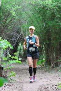 BIB: 3186, 
                            <button type="button" onclick="openModal(4113349)" class="btn btn-primary btn-sm float-right btn-popup" data-toggle="modal" data-target=".modal-high-quality">
                        <i class="fas fa-shopping-cart"></i> Add to Cart
                    </button>
                                            <button type="button" onclick="isThisMe(4113349, true)" class="btn btn-success btn-sm float-right btn-popup btn-isme hidden" data-toggle="tooltip" data-placement="bottom" title="นี่คือรูปของคุณใช่ไหม คลิกที่นี่เพื่อเอาเข้าอัลบั้ม">
                        <i class="fas fa-plus"></i> Add to album
                    </button>
                    <button type="button" onclick="isThisMe(4113349, false)" class="btn btn-warning btn-sm float-right btn-popup btn-isnotme hidden">
                        <i class="fas fa-ban"></i> Remove from album
                    </button>