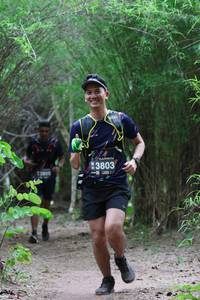 BIB: 3803
                            <button type="button" onclick="openModal(4111726)" class="btn btn-primary btn-sm float-right btn-popup" data-toggle="modal" data-target=".modal-high-quality">
                        <i class="fas fa-shopping-cart"></i> Add to Cart
                    </button>
                                            <button type="button" onclick="isThisMe(4111726, true)" class="btn btn-success btn-sm float-right btn-popup btn-isme hidden" data-toggle="tooltip" data-placement="bottom" title="นี่คือรูปของคุณใช่ไหม คลิกที่นี่เพื่อเอาเข้าอัลบั้ม">
                        <i class="fas fa-plus"></i> Add to album
                    </button>
                    <button type="button" onclick="isThisMe(4111726, false)" class="btn btn-warning btn-sm float-right btn-popup btn-isnotme hidden">
                        <i class="fas fa-ban"></i> Remove from album
                    </button>