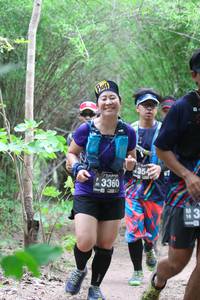 BIB: 354, 3360
                            <button type="button" onclick="openModal(4126711)" class="btn btn-primary btn-sm float-right btn-popup" data-toggle="modal" data-target=".modal-high-quality">
                        <i class="fas fa-shopping-cart"></i> Add to Cart
                    </button>
                                            <button type="button" onclick="isThisMe(4126711, true)" class="btn btn-success btn-sm float-right btn-popup btn-isme hidden" data-toggle="tooltip" data-placement="bottom" title="นี่คือรูปของคุณใช่ไหม คลิกที่นี่เพื่อเอาเข้าอัลบั้ม">
                        <i class="fas fa-plus"></i> Add to album
                    </button>
                    <button type="button" onclick="isThisMe(4126711, false)" class="btn btn-warning btn-sm float-right btn-popup btn-isnotme hidden">
                        <i class="fas fa-ban"></i> Remove from album
                    </button>