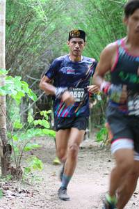 BIB: 3597
                            <button type="button" onclick="openModal(4109142)" class="btn btn-primary btn-sm float-right btn-popup" data-toggle="modal" data-target=".modal-high-quality">
                        <i class="fas fa-shopping-cart"></i> Add to Cart
                    </button>
                                            <button type="button" onclick="isThisMe(4109142, true)" class="btn btn-success btn-sm float-right btn-popup btn-isme hidden" data-toggle="tooltip" data-placement="bottom" title="นี่คือรูปของคุณใช่ไหม คลิกที่นี่เพื่อเอาเข้าอัลบั้ม">
                        <i class="fas fa-plus"></i> Add to album
                    </button>
                    <button type="button" onclick="isThisMe(4109142, false)" class="btn btn-warning btn-sm float-right btn-popup btn-isnotme hidden">
                        <i class="fas fa-ban"></i> Remove from album
                    </button>