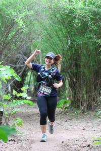 BIB: 3300
                            <button type="button" onclick="openModal(4124611)" class="btn btn-primary btn-sm float-right btn-popup" data-toggle="modal" data-target=".modal-high-quality">
                        <i class="fas fa-shopping-cart"></i> Add to Cart
                    </button>
                                            <button type="button" onclick="isThisMe(4124611, true)" class="btn btn-success btn-sm float-right btn-popup btn-isme hidden" data-toggle="tooltip" data-placement="bottom" title="นี่คือรูปของคุณใช่ไหม คลิกที่นี่เพื่อเอาเข้าอัลบั้ม">
                        <i class="fas fa-plus"></i> Add to album
                    </button>
                    <button type="button" onclick="isThisMe(4124611, false)" class="btn btn-warning btn-sm float-right btn-popup btn-isnotme hidden">
                        <i class="fas fa-ban"></i> Remove from album
                    </button>