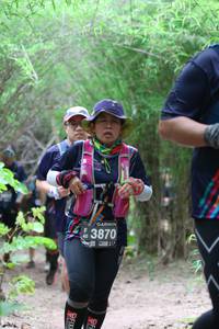 BIB: 3870
                            <button type="button" onclick="openModal(4126939)" class="btn btn-primary btn-sm float-right btn-popup" data-toggle="modal" data-target=".modal-high-quality">
                        <i class="fas fa-shopping-cart"></i> Add to Cart
                    </button>
                                            <button type="button" onclick="isThisMe(4126939, true)" class="btn btn-success btn-sm float-right btn-popup btn-isme hidden" data-toggle="tooltip" data-placement="bottom" title="นี่คือรูปของคุณใช่ไหม คลิกที่นี่เพื่อเอาเข้าอัลบั้ม">
                        <i class="fas fa-plus"></i> Add to album
                    </button>
                    <button type="button" onclick="isThisMe(4126939, false)" class="btn btn-warning btn-sm float-right btn-popup btn-isnotme hidden">
                        <i class="fas fa-ban"></i> Remove from album
                    </button>