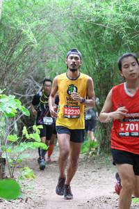 BIB: 2220, 701
                            <button type="button" onclick="openModal(4127289)" class="btn btn-primary btn-sm float-right btn-popup" data-toggle="modal" data-target=".modal-high-quality">
                        <i class="fas fa-shopping-cart"></i> Add to Cart
                    </button>
                                            <button type="button" onclick="isThisMe(4127289, true)" class="btn btn-success btn-sm float-right btn-popup btn-isme hidden" data-toggle="tooltip" data-placement="bottom" title="นี่คือรูปของคุณใช่ไหม คลิกที่นี่เพื่อเอาเข้าอัลบั้ม">
                        <i class="fas fa-plus"></i> Add to album
                    </button>
                    <button type="button" onclick="isThisMe(4127289, false)" class="btn btn-warning btn-sm float-right btn-popup btn-isnotme hidden">
                        <i class="fas fa-ban"></i> Remove from album
                    </button>