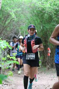 BIB: 53394
                            <button type="button" onclick="openModal(4126442)" class="btn btn-primary btn-sm float-right btn-popup" data-toggle="modal" data-target=".modal-high-quality">
                        <i class="fas fa-shopping-cart"></i> Add to Cart
                    </button>
                                            <button type="button" onclick="isThisMe(4126442, true)" class="btn btn-success btn-sm float-right btn-popup btn-isme hidden" data-toggle="tooltip" data-placement="bottom" title="นี่คือรูปของคุณใช่ไหม คลิกที่นี่เพื่อเอาเข้าอัลบั้ม">
                        <i class="fas fa-plus"></i> Add to album
                    </button>
                    <button type="button" onclick="isThisMe(4126442, false)" class="btn btn-warning btn-sm float-right btn-popup btn-isnotme hidden">
                        <i class="fas fa-ban"></i> Remove from album
                    </button>