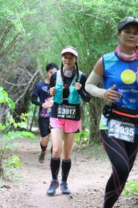 BIB: 3917, 3935
                            <button type="button" onclick="openModal(4146519)" class="btn btn-primary btn-sm float-right btn-popup" data-toggle="modal" data-target=".modal-high-quality">
                        <i class="fas fa-shopping-cart"></i> Add to Cart
                    </button>
                                            <button type="button" onclick="isThisMe(4146519, true)" class="btn btn-success btn-sm float-right btn-popup btn-isme hidden" data-toggle="tooltip" data-placement="bottom" title="นี่คือรูปของคุณใช่ไหม คลิกที่นี่เพื่อเอาเข้าอัลบั้ม">
                        <i class="fas fa-plus"></i> Add to album
                    </button>
                    <button type="button" onclick="isThisMe(4146519, false)" class="btn btn-warning btn-sm float-right btn-popup btn-isnotme hidden">
                        <i class="fas fa-ban"></i> Remove from album
                    </button>