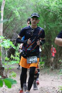 BIB: 4045
                            <button type="button" onclick="openModal(4119116)" class="btn btn-primary btn-sm float-right btn-popup" data-toggle="modal" data-target=".modal-high-quality">
                        <i class="fas fa-shopping-cart"></i> Add to Cart
                    </button>
                                            <button type="button" onclick="isThisMe(4119116, true)" class="btn btn-success btn-sm float-right btn-popup btn-isme hidden" data-toggle="tooltip" data-placement="bottom" title="นี่คือรูปของคุณใช่ไหม คลิกที่นี่เพื่อเอาเข้าอัลบั้ม">
                        <i class="fas fa-plus"></i> Add to album
                    </button>
                    <button type="button" onclick="isThisMe(4119116, false)" class="btn btn-warning btn-sm float-right btn-popup btn-isnotme hidden">
                        <i class="fas fa-ban"></i> Remove from album
                    </button>